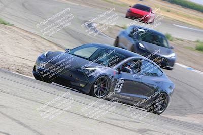 media/Sep-16-2023-Speed Ventures (Sat) [[87689546bd]]/Tesla Corsa A/Session 3 (Off Ramp)/